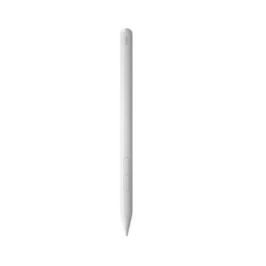 Стилус Xiaomi Redmi Smart Pen White for для Redmi Pad Pro (BHR8577GL)
